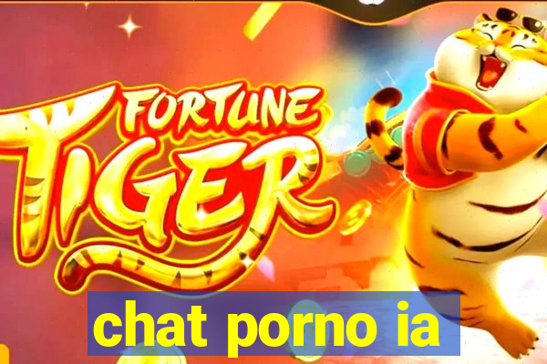 chat porno ia